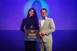 Van verleden naar heden: Amstelveen Sportgala eert sporters door de jaren heen