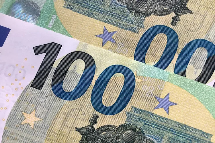 Wat is het verschil tussen schadevergoeding en smartengeld? Een heldere uitleg