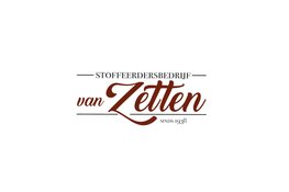 Welkom bij Stoffeerdersbedrijf Van Zetten, dé meubelstoffeerderij op Amstelveen