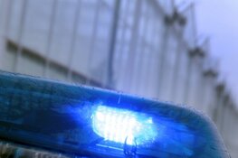 Illegale fabriek en miljoenen sigaretten in bedrijfspand aangetroffen