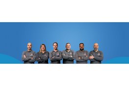 Vacature: Verkoopmedewerker bij Warmteservice Amsterdam