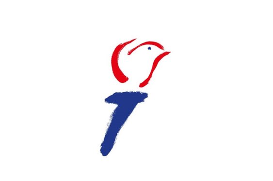Programma 4 en 5 mei 2025