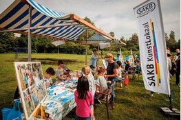 Ontdek, beweeg en beleef tijdens De Poeldag | SportExperience op zondag 25 mei