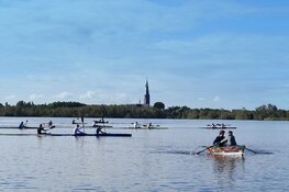 Ontdek, beweeg en beleef tijdens De Poeldag | SportExperience op zondag 25 mei