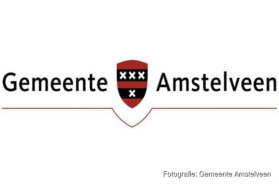 Verkoop kunstwerken gemeentelijke collectie op 24 mei in Museum Cobra