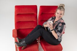 Waarom emoties en gevoelens je relatie maken of breken