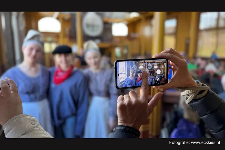 Gegarandeerd betere smartphone foto’s!