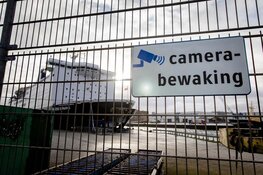 Samenwerking in Noordzeekanaalgebied officieel bekrachtigd: gezamenlijke HARC-aanpak versterkt strijd tegen drugssmokkel