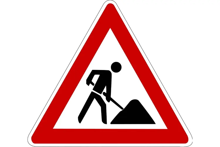 Let op: Amstelveen tijdelijk minder bereikbaar door NAVO-top en afsluitingen A10