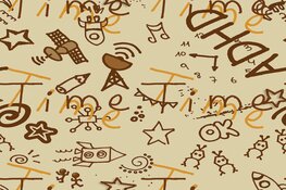 Verstrekking ADHD-middelen sinds 2006 verviervoudigd