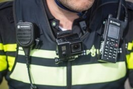 Politie zoekt naar identiteit overleden man Amstelveen