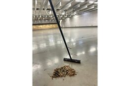 Word lid van Schietsportvereniging Cartouche in Hoofddorp