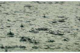 Nieuwe waterbeelden helpen maatregelen tegen overlast bepalen