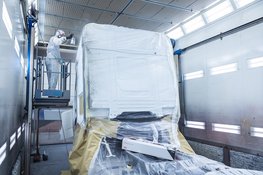 Vacature: Werken bij Dubbeldam Amstelveen