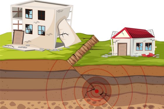 Nieuwe stap in onderzoek naar aardwarmte in Amstelveen