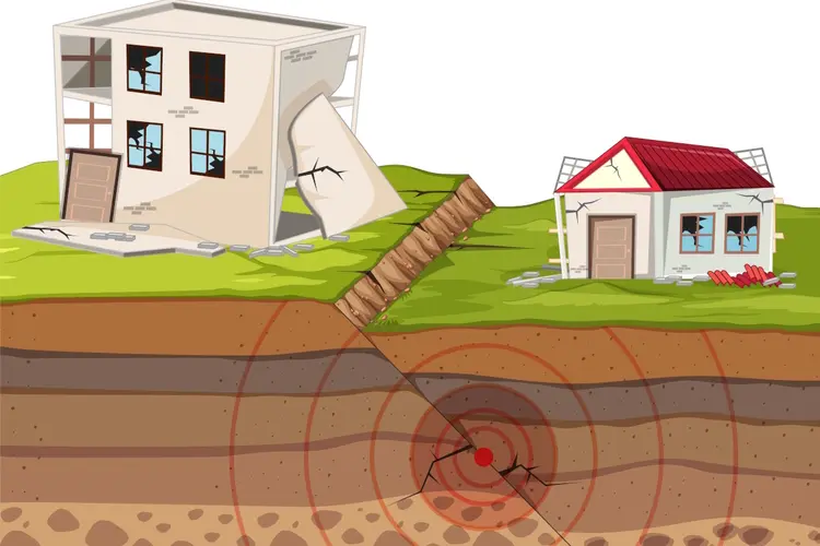 Nieuwe stap in onderzoek naar aardwarmte in Amstelveen