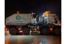 Nieuwe stap in onderzoek naar aardwarmte in Amstelveen