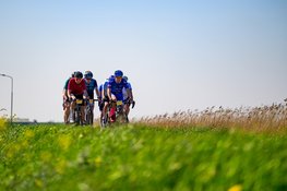 Inschrijving 52e editie Ronde van Noord-Holland is geopend