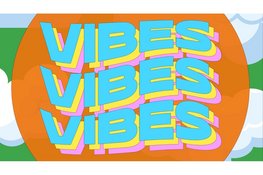 Het leukste jongerenevenement van 12 t/m 15 in Amstelveen! @ P60 Amstelveen