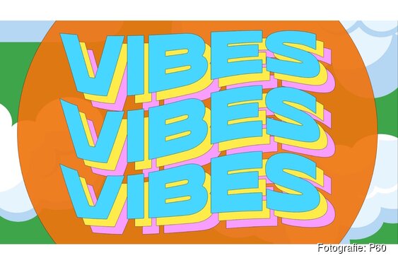 Het leukste jongerenevenement van 12 t/m 15 in Amstelveen! @ P60 Amstelveen