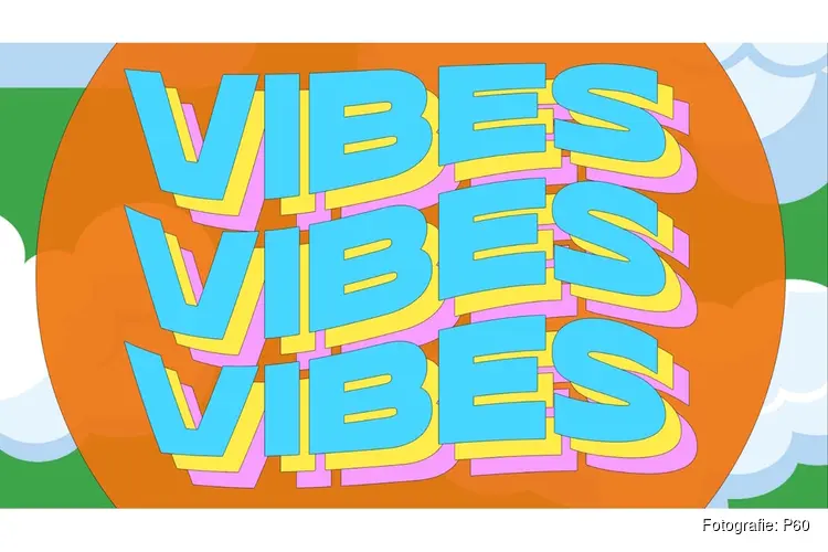 Het leukste jongerenevenement van 12 t/m 15 in Amstelveen! @ P60 Amstelveen