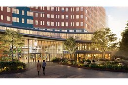 Wethouder Elzakalai opent vernieuwde kantoorlocatie Longhouse in Amstelveen