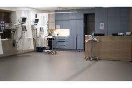 Medische Kliniek Velsen rondt intensieve verbouwing hoofdgebouw af