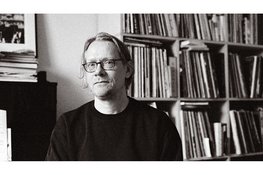 Ernst Jan Hölscher nieuwe directeur P60