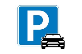 Nieuwe parkeerregels: digitale gehandicaptenparkeerkaart en 2 uur gratis parkeren voor bezoek