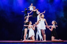 Amstelveen Sportgala nodigt uit om anders te kijken naar sport