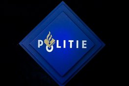 Korpsleiding biedt excuses aan en trekt brieven in