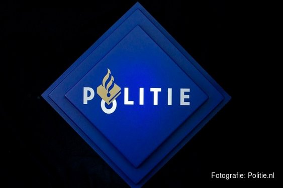 Korpsleiding biedt excuses aan en trekt brieven in