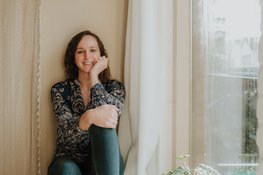 Kennis, inspiratie en ontmoetingen tijdens Het Geboorte Event Amsterdam in Amstelveen op 29 mei 2026