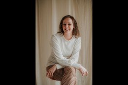 Kennis, inspiratie en ontmoetingen tijdens Het Geboorte Event Amsterdam in Amstelveen op 29 mei 2026