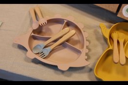 Kennis, inspiratie en ontmoetingen tijdens Het Geboorte Event Amsterdam in Amstelveen op 29 mei 2026