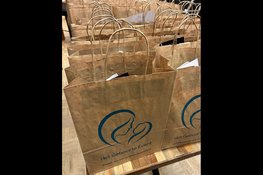 Kennis, inspiratie en ontmoetingen tijdens Het Geboorte Event Amsterdam in Amstelveen op 29 mei 2026