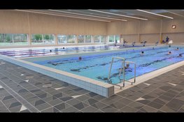 PLUS Yigit Amstelveen en AmstelveenSport stimuleren bewegen met spaaractie voor korting op zwemmen