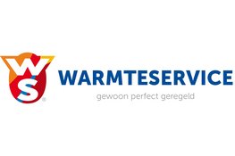 Vacature: Verkoopmedewerker Warmteservice Amsterdam-Zuid