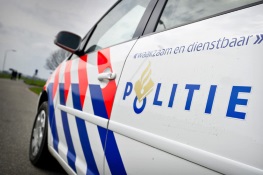 Twee gewonden bij schietincident Amstelveen