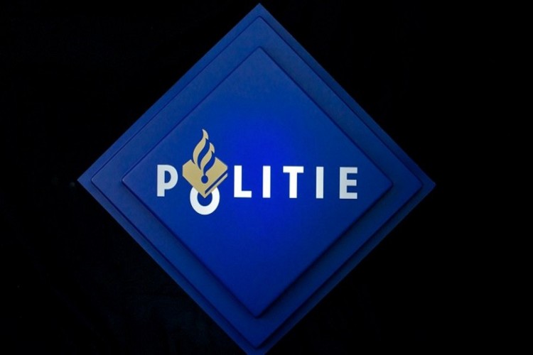 Twee gewonden bij schietincident Amstelveen